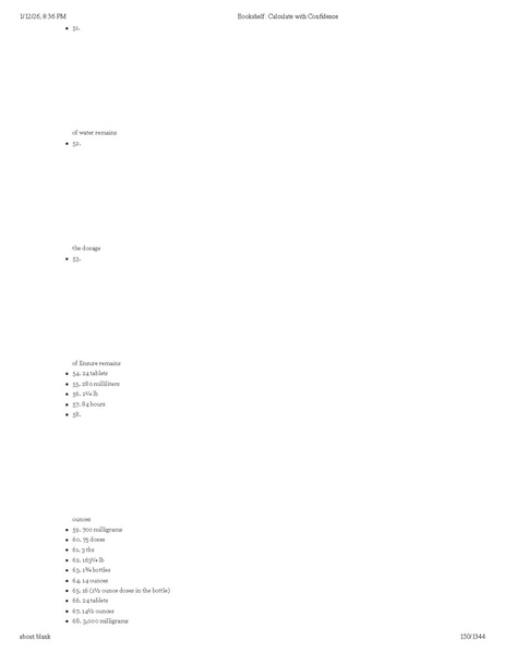 File:Calculate with Confidence.pdf