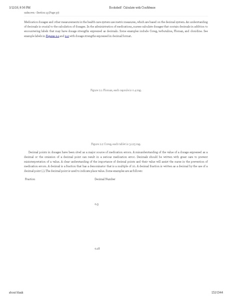 File:Calculate with Confidence.pdf