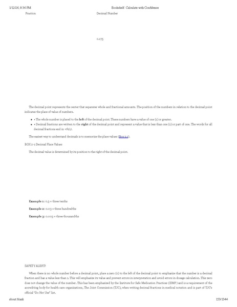 File:Calculate with Confidence.pdf