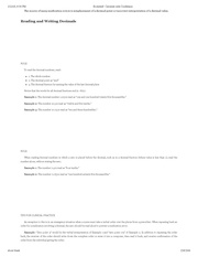 next page →
