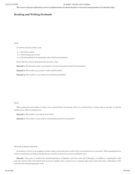 File:Calculate with Confidence.pdf