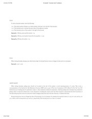 next page →
