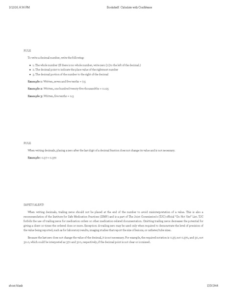 File:Calculate with Confidence.pdf
