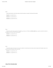 next page →