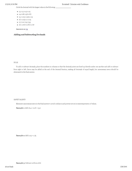 File:Calculate with Confidence.pdf