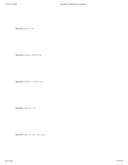 next page →