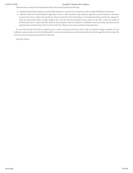 File:Calculate with Confidence.pdf