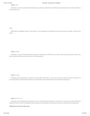 next page →