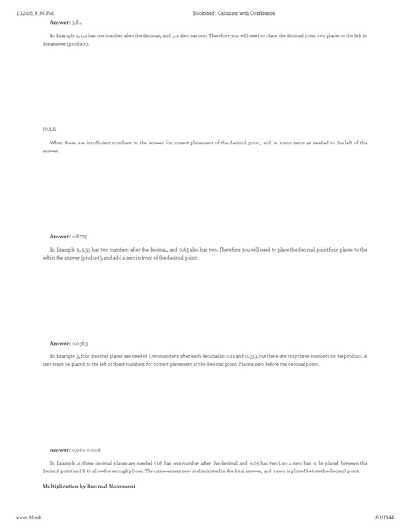 File:Calculate with Confidence.pdf
