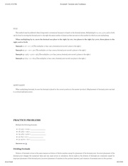 next page →