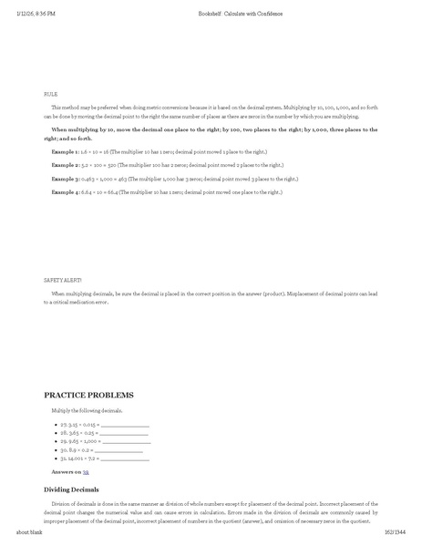 File:Calculate with Confidence.pdf