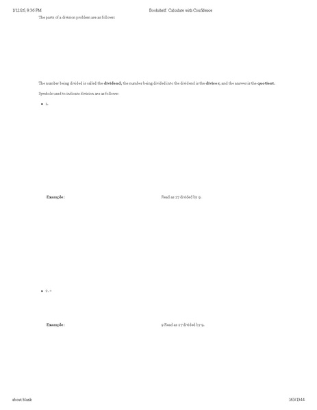 File:Calculate with Confidence.pdf