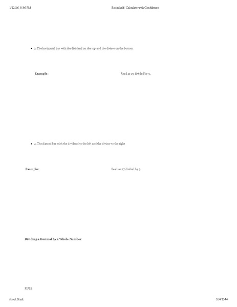 File:Calculate with Confidence.pdf