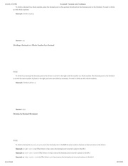 next page →