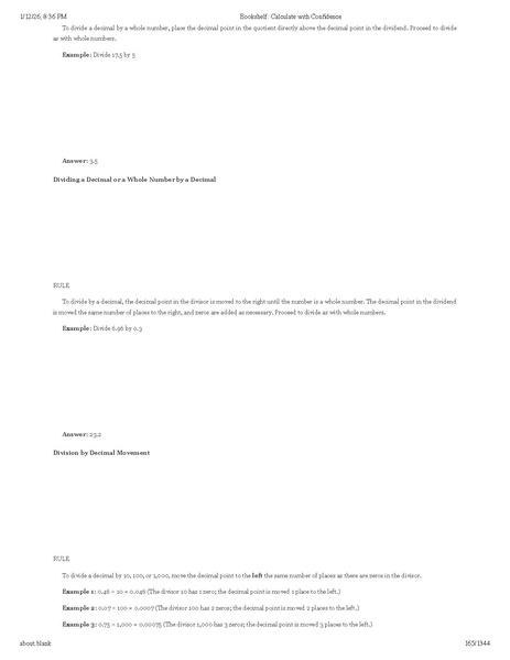 File:Calculate with Confidence.pdf