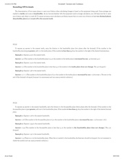 next page →