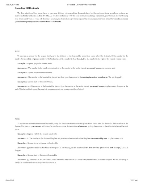 File:Calculate with Confidence.pdf