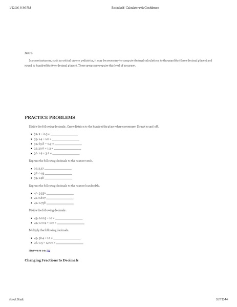 File:Calculate with Confidence.pdf