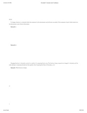 next page →