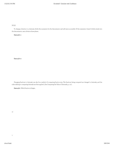 File:Calculate with Confidence.pdf