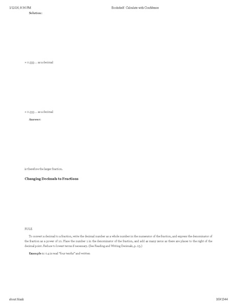 File:Calculate with Confidence.pdf