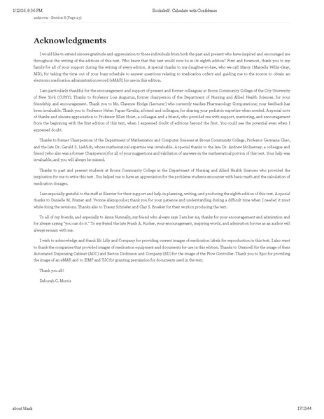 File:Calculate with Confidence.pdf