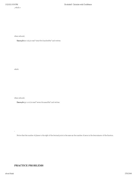File:Calculate with Confidence.pdf