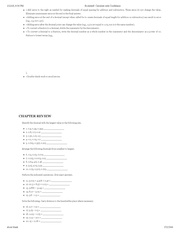 next page →