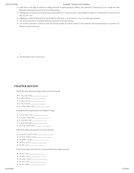 File:Calculate with Confidence.pdf