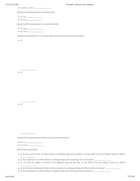 File:Calculate with Confidence.pdf