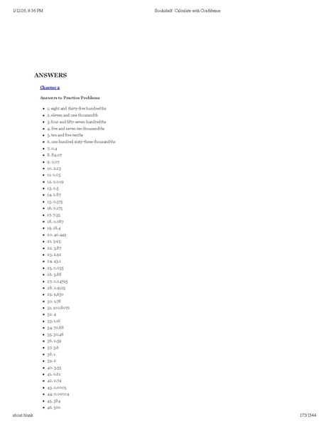 File:Calculate with Confidence.pdf
