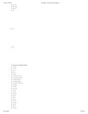 next page →