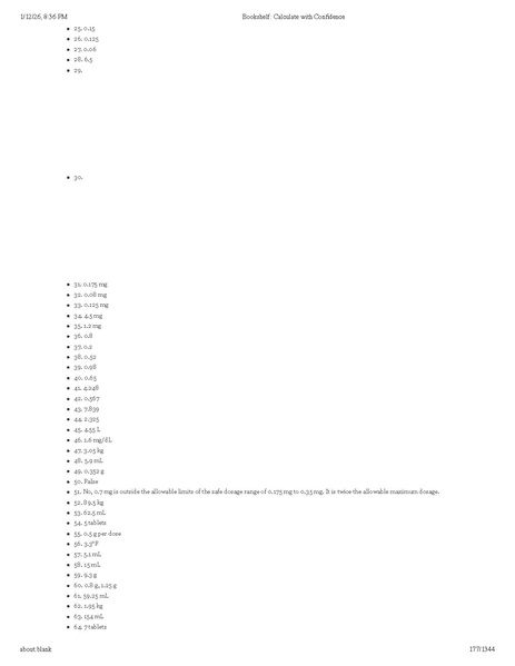 File:Calculate with Confidence.pdf