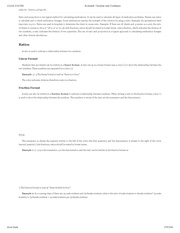 next page →