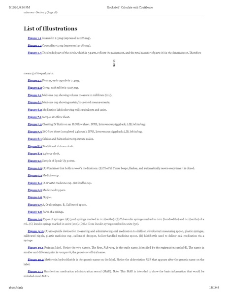 File:Calculate with Confidence.pdf