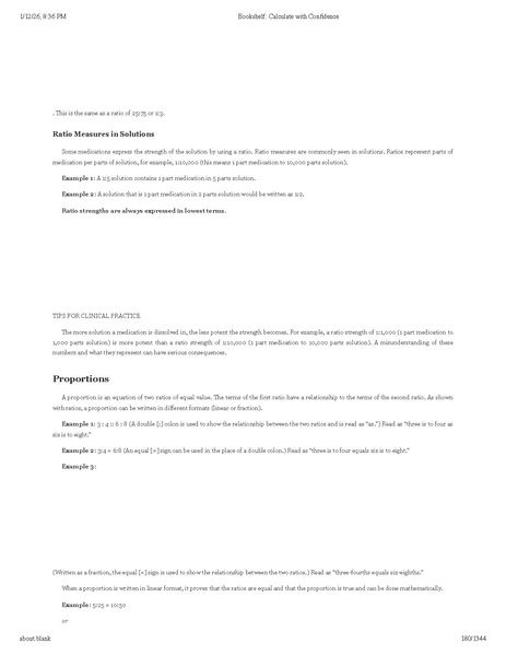 File:Calculate with Confidence.pdf