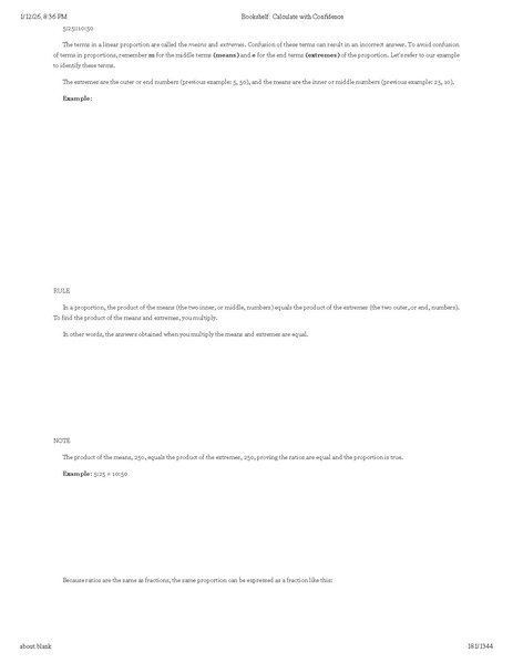 File:Calculate with Confidence.pdf