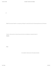 next page →