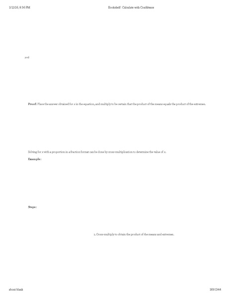 File:Calculate with Confidence.pdf