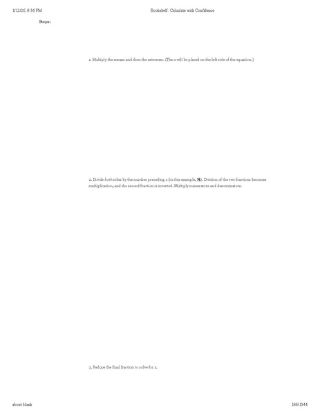 File:Calculate with Confidence.pdf