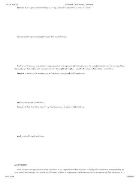 File:Calculate with Confidence.pdf