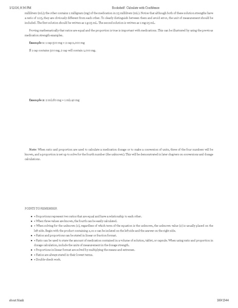 File:Calculate with Confidence.pdf