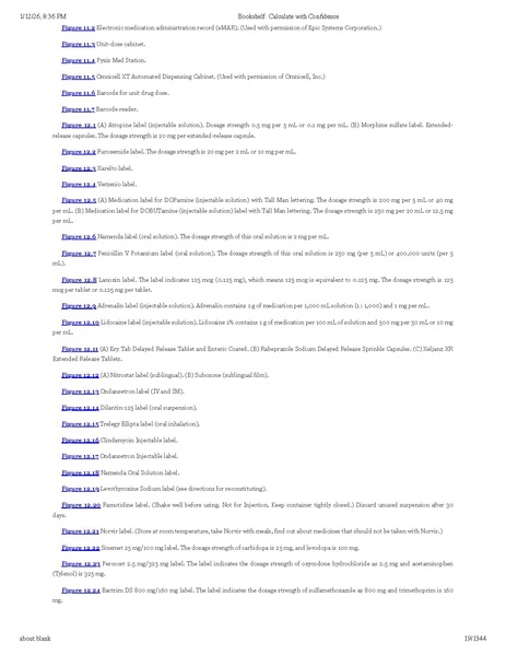 File:Calculate with Confidence.pdf