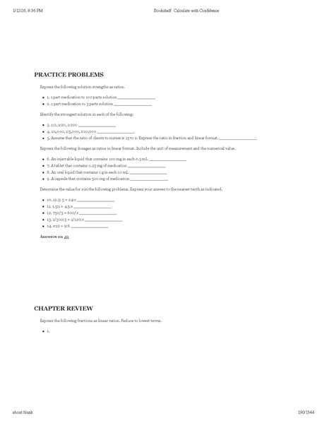 File:Calculate with Confidence.pdf