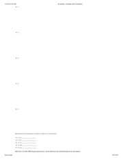 next page →