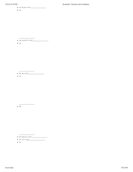 File:Calculate with Confidence.pdf