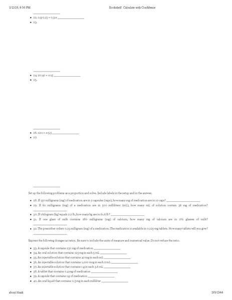 File:Calculate with Confidence.pdf