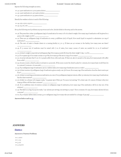 File:Calculate with Confidence.pdf