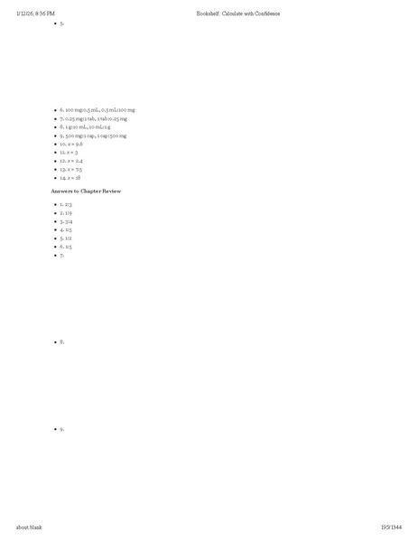 File:Calculate with Confidence.pdf