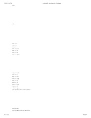 next page →